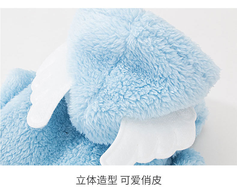 Clothes Kitten Cute Funny Pet Suit British Shorthair Little Cat Fall and Winter Clothes Halloween Decoration Supplies Clothes Kitten Cute Funny Pet Suit British Shorthair Little Cat Fall and Winter Clothes Halloween Decoration Supplies