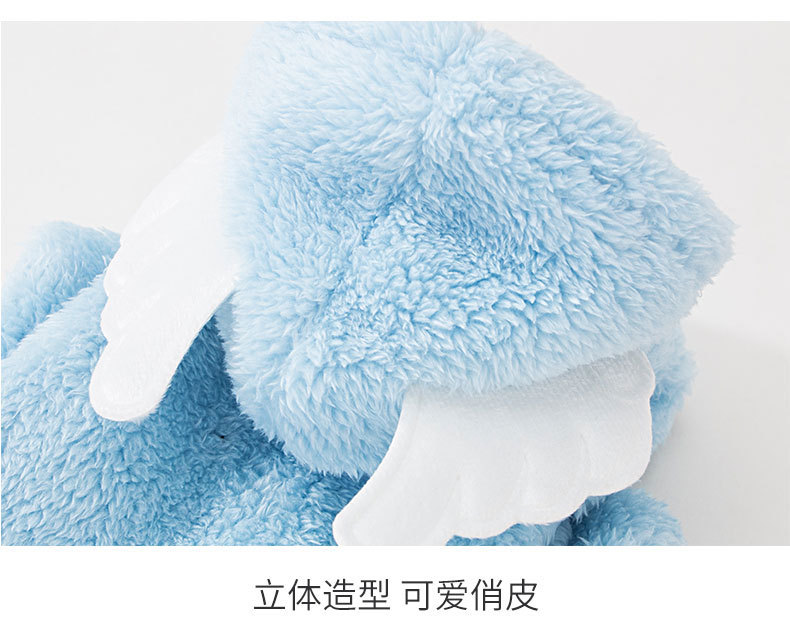 Clothes Kitten Cute Funny Pet Suit British Shorthair Little Cat Fall and Winter Clothes Halloween Decoration Supplies Clothes Kitten Cute Funny Pet Suit British Shorthair Little Cat Fall and Winter Clothes Halloween Decoration Supplies