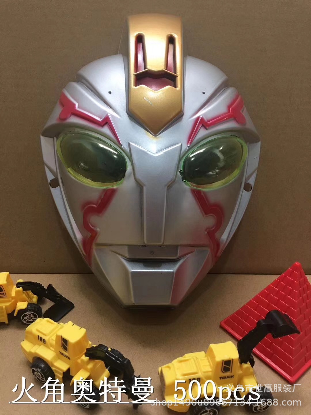 Wholesale masquerade Jason masks/Halloween masks/holiday wacky masks/Christmas supplies Wholesale masquerade Jason masks/Halloween masks/holiday wacky masks/Christmas supplies