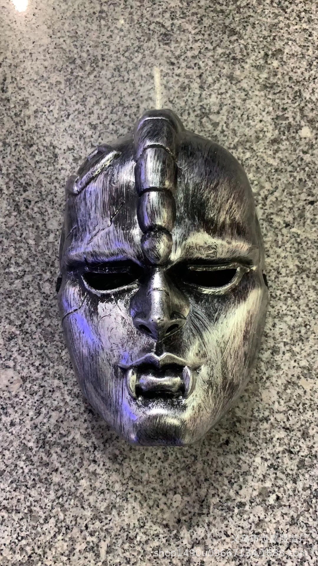 Wholesale masquerade Jason masks/Halloween masks/holiday wacky masks/Christmas supplies Wholesale masquerade Jason masks/Halloween masks/holiday wacky masks/Christmas supplies