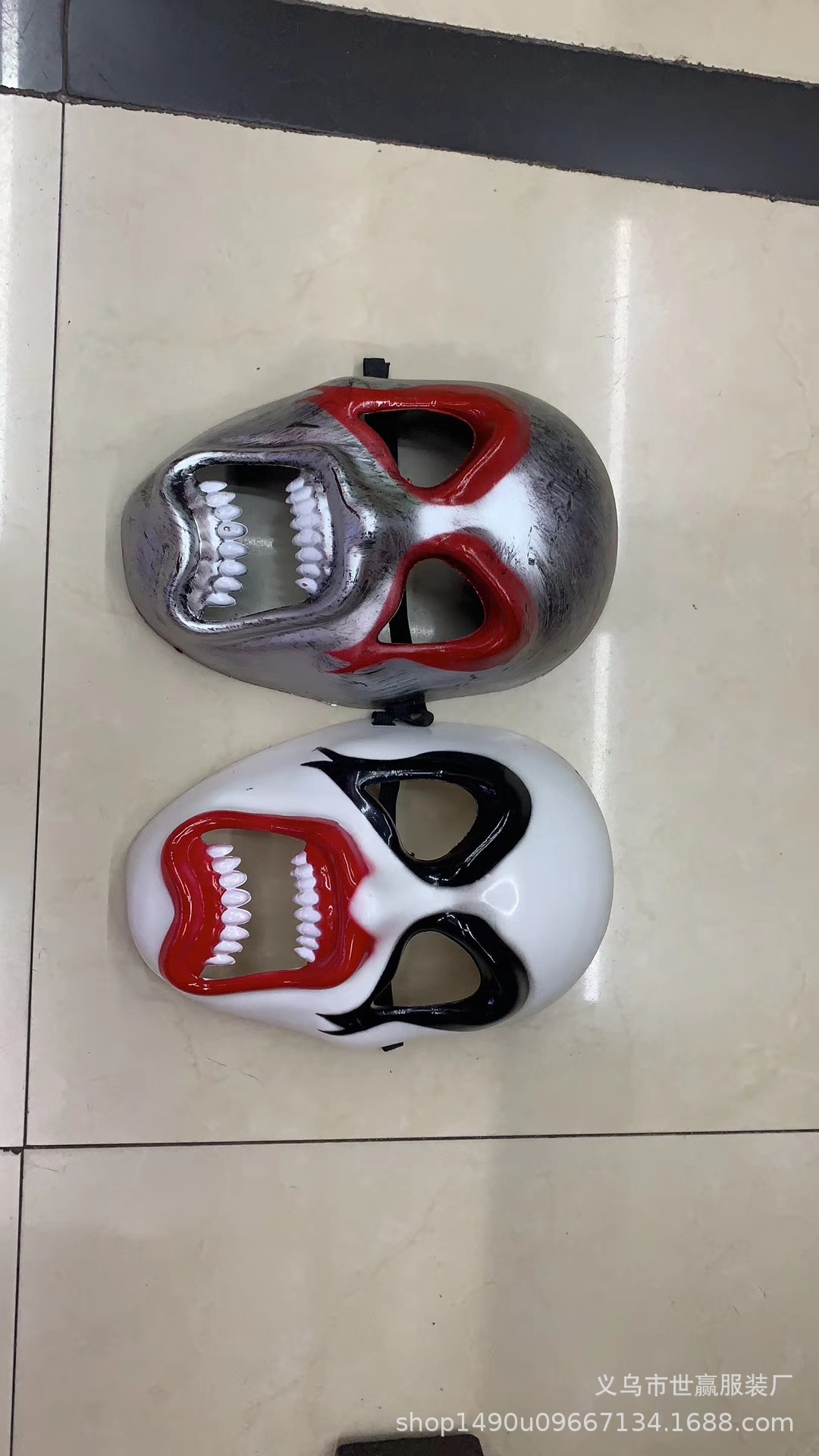 Wholesale masquerade Jason masks/Halloween masks/holiday wacky masks/Christmas supplies Wholesale masquerade Jason masks/Halloween masks/holiday wacky masks/Christmas supplies