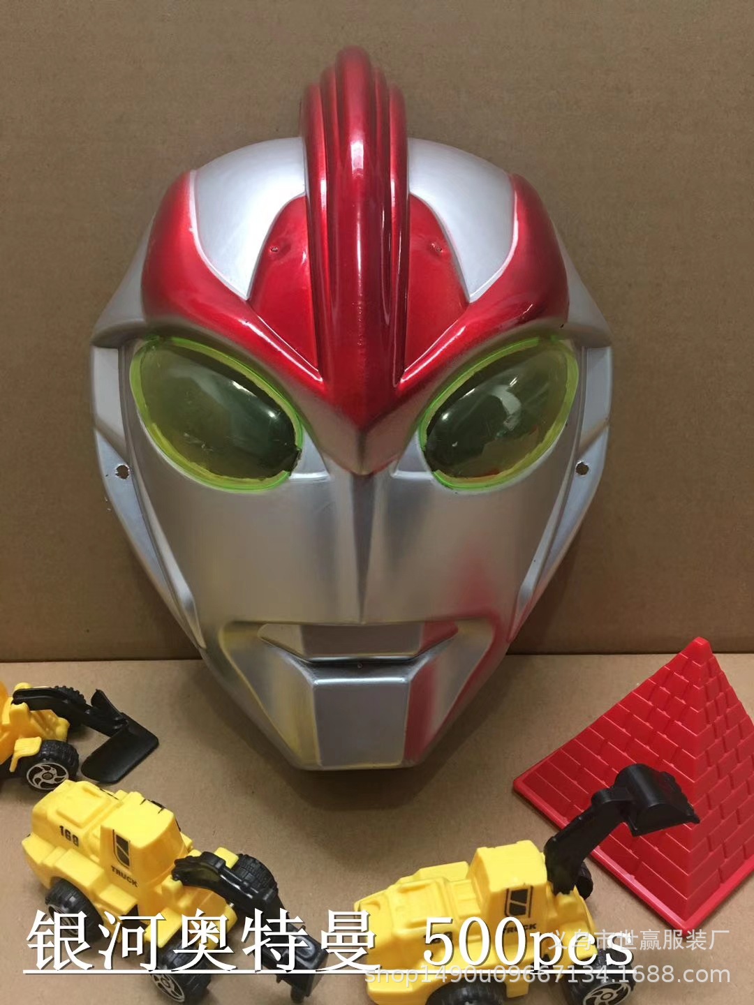 Wholesale masquerade Jason masks/Halloween masks/holiday wacky masks/Christmas supplies Wholesale masquerade Jason masks/Halloween masks/holiday wacky masks/Christmas supplies
