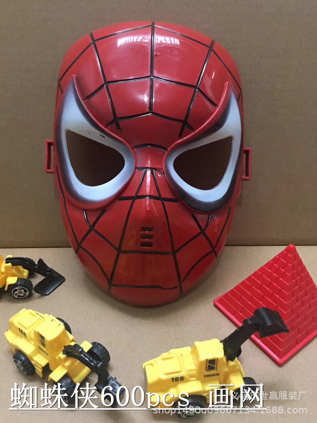 Wholesale masquerade Jason masks/Halloween masks/holiday wacky masks/Christmas supplies Wholesale masquerade Jason masks/Halloween masks/holiday wacky masks/Christmas supplies
