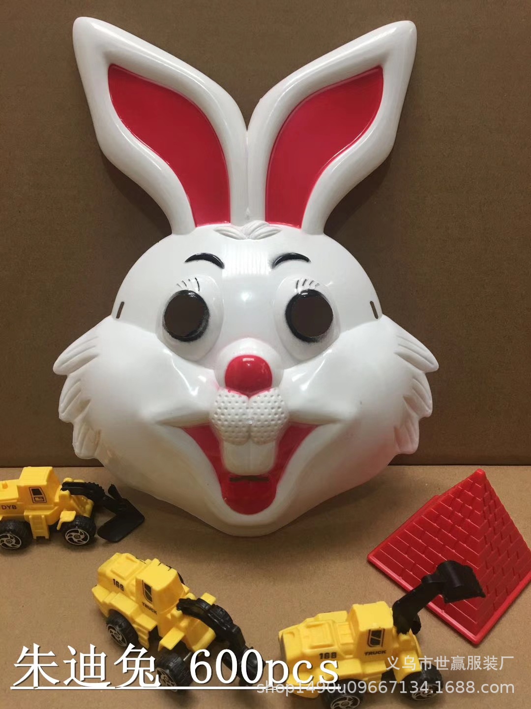 Wholesale masquerade Jason masks/Halloween masks/holiday wacky masks/Christmas supplies Wholesale masquerade Jason masks/Halloween masks/holiday wacky masks/Christmas supplies