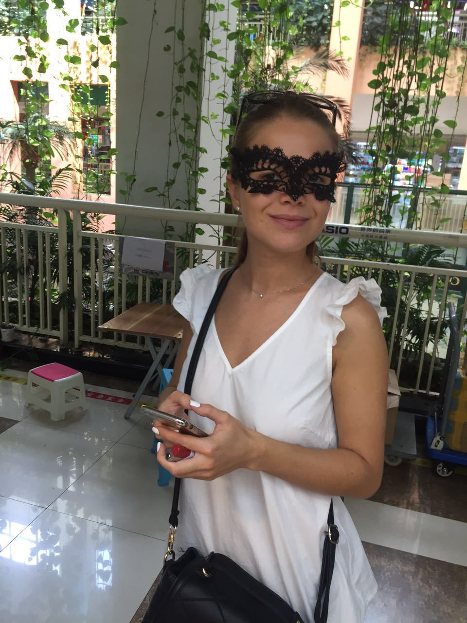 Cross border for black lace eye mask shaping Halloween party Masquerade party Christmas supplies Cross border for black lace eye mask shaping Halloween party Masquerade party Christmas supplies