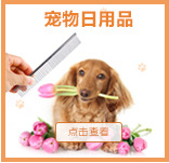 Creative New Pet Hat Dog Halloween Christmas Headwear Cat Funny Headdress Supplies
