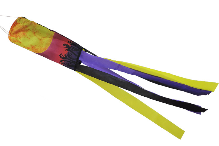 Cross-Border Hanging Ghost Garden Decoration Holiday Party Supplies Halloween Pumpkin Wind Vane Wind Turn Ghost Hair Dryer Flag Cross-Border Hanging Ghost Garden Decoration Holiday Party Supplies Halloween Pumpkin Wind Vane Wind Turn Ghost Hair Dryer Flag