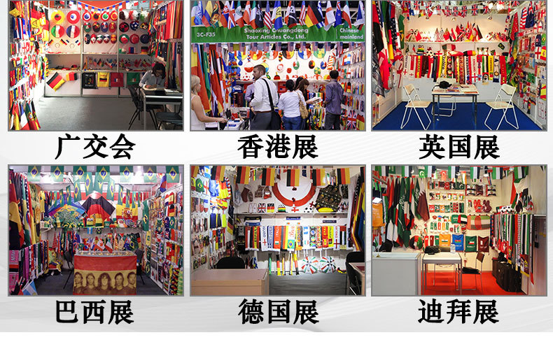 Cross-Border Hanging Ghost Garden Decoration Holiday Party Supplies Halloween Pumpkin Wind Vane Wind Turn Ghost Hair Dryer Flag Cross-Border Hanging Ghost Garden Decoration Holiday Party Supplies Halloween Pumpkin Wind Vane Wind Turn Ghost Hair Dryer Flag
