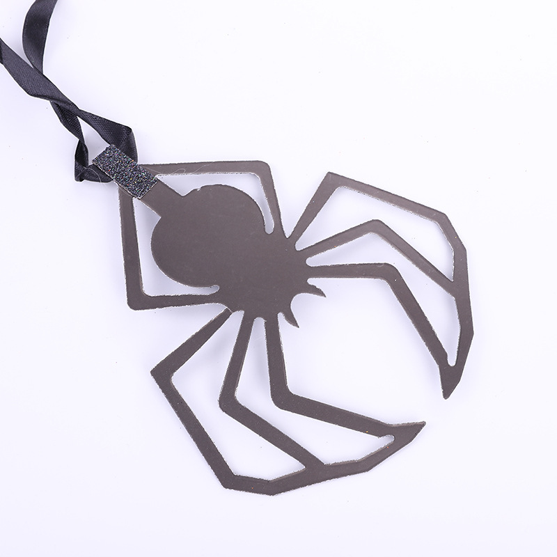 Flag Halloween Party Decoration Supplies String Flags Factory in Stock Wholesale