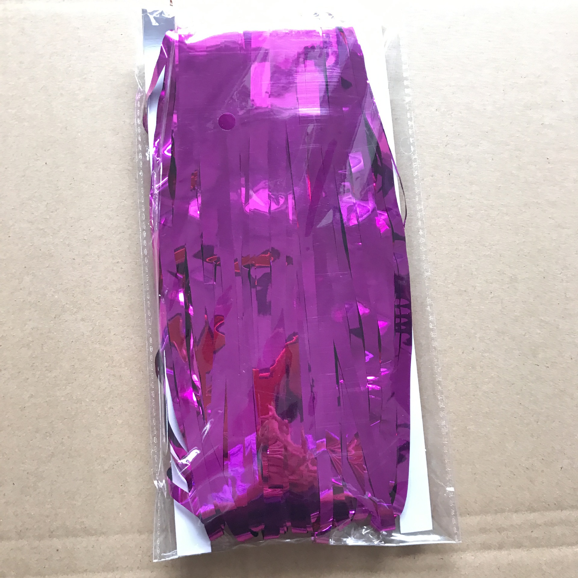 Tinsel Curtain Halloween Wedding Birthday Party Layout Supplies Wedding Room Background Decoration Curtain of Rain 1 M * 2 M Tinsel Curtain Halloween Wedding Birthday Party Layout Supplies Wedding Room Background Decoration Curtain of Rain 1 M * 2 M