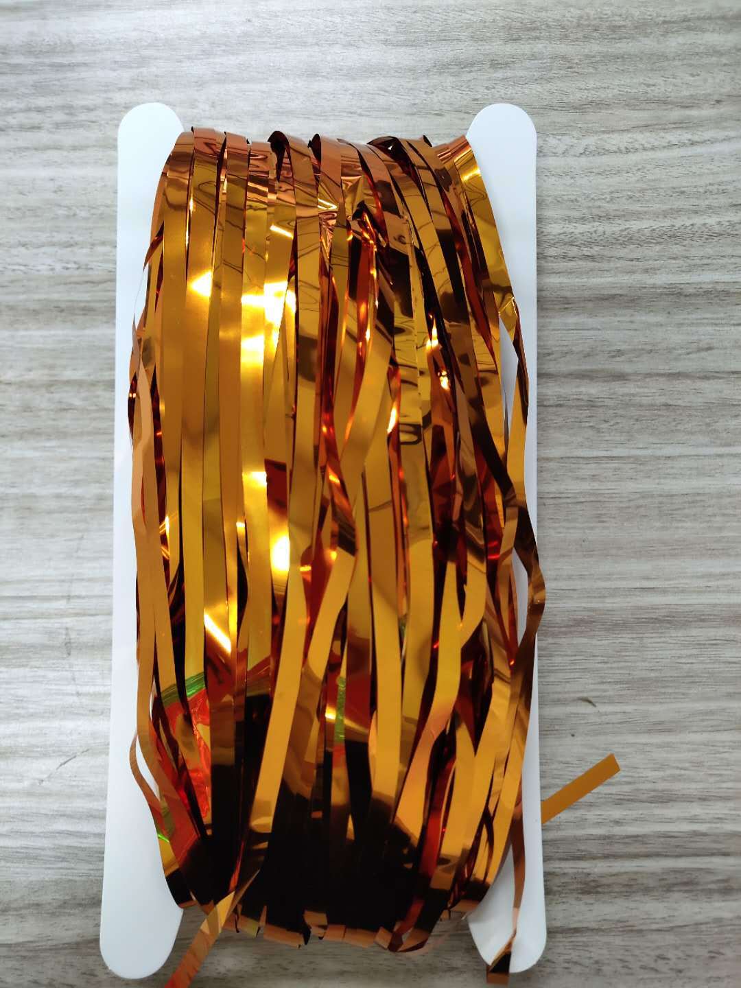 Tinsel Curtain Halloween Wedding Birthday Party Layout Supplies Wedding Room Background Decoration Curtain of Rain 1 M * 2 M Tinsel Curtain Halloween Wedding Birthday Party Layout Supplies Wedding Room Background Decoration Curtain of Rain 1 M * 2 M