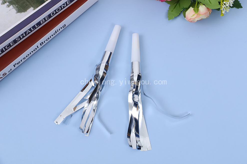 Tongue Toys Blowing Dragon Whistle Party Horn Party Birthday Party Children Toy Whistle Kindergarten Props Tongue Toys Blowing Dragon Whistle Party Horn Party Birthday Party Children Toy Whistle Kindergarten Props