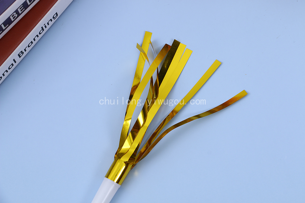 Tongue Toys Blowing Dragon Whistle Party Horn Party Birthday Party Children Toy Whistle Kindergarten Props Tongue Toys Blowing Dragon Whistle Party Horn Party Birthday Party Children Toy Whistle Kindergarten Props