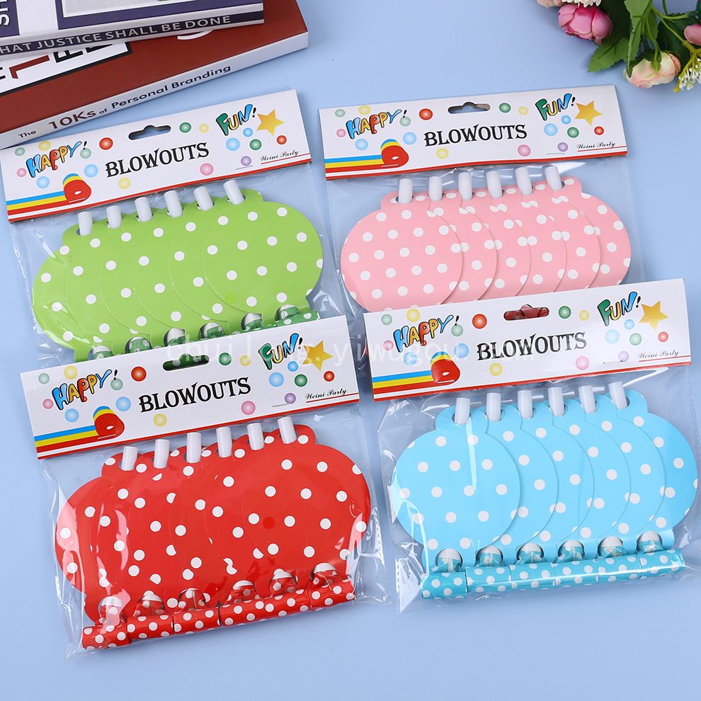 Children's Toy Flute Roll Blowouts Roll Toy Telescopic Whistle Party Horn Whistle Children's Fast Sticking Tongue out Children's Toy Flute Roll Blowouts Roll Toy Telescopic Whistle Party Horn Whistle Children's Fast Sticking Tongue out