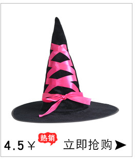 Halloween King Crown Baby Full-Year Birthday Arrangement Glossy Silk Crown Makeup Clothing Prop Party Supplies