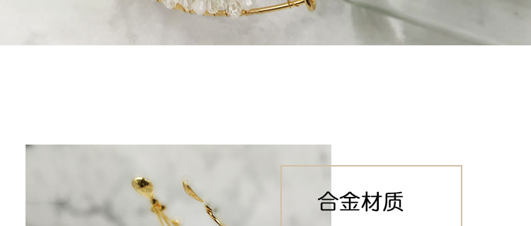 Xinghuai Factory Wholesale Alloy Lace Birthday Baking Crown Big round Headdress Queen Crown Cake Decoration Xinghuai Factory Wholesale Alloy Lace Birthday Baking Crown Big round Headdress Queen Crown Cake Decoration