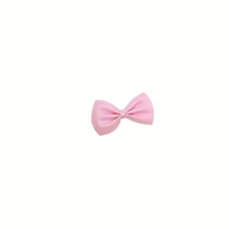 Pet Birthday Party Cat Hanging Flag Decoration Rubber Balloons Birthday Cake Insert New Crown Bow Set
