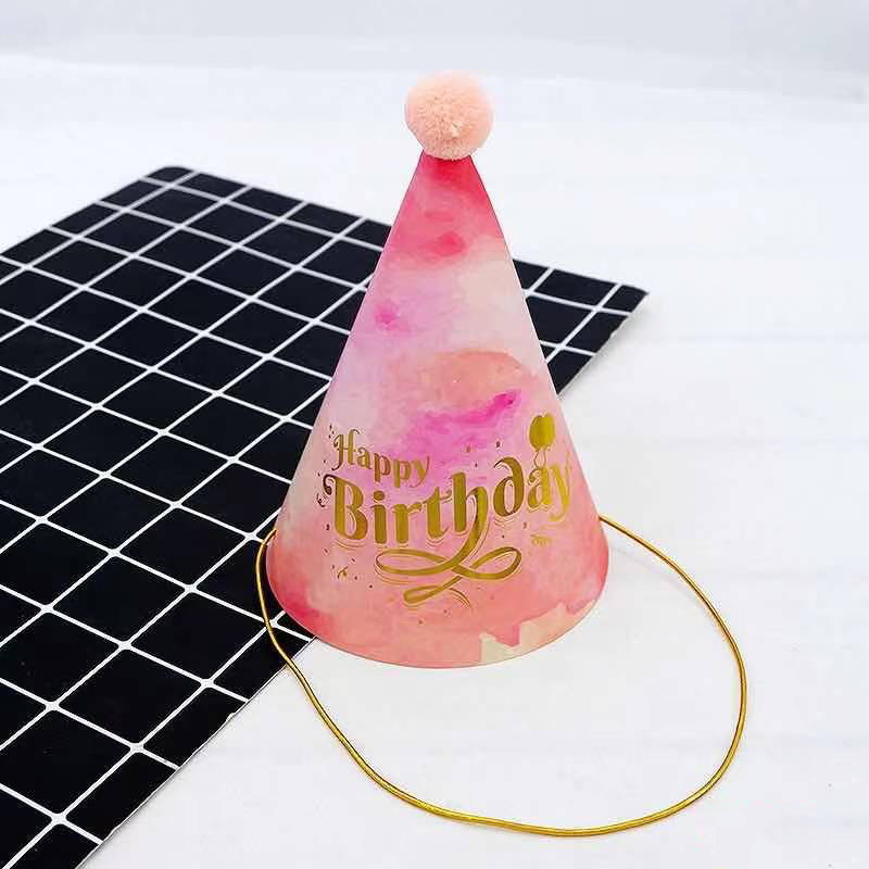 Pet Birthday Party Cat Hanging Flag Decoration Rubber Balloons Birthday Cake Insert New Crown Bow Set Pet Birthday Party Cat Hanging Flag Decoration Rubber Balloons Birthday Cake Insert New Crown Bow Set