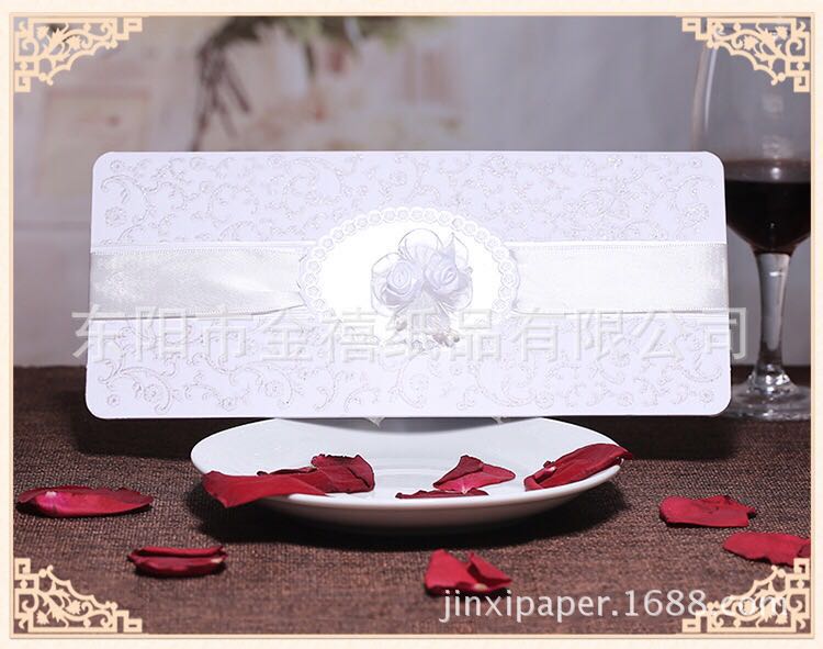 Manufacturers selling wedding invitations, invitations and other foreign trade conference invitation. Manufacturers selling wedding invitations, invitations and other foreign trade conference invitation.