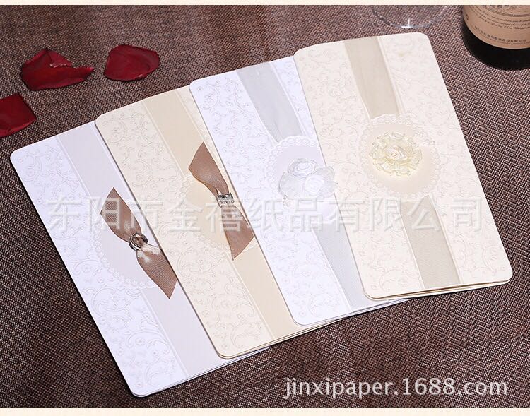 Manufacturers selling wedding invitations, invitations and other foreign trade conference invitation. Manufacturers selling wedding invitations, invitations and other foreign trade conference invitation.