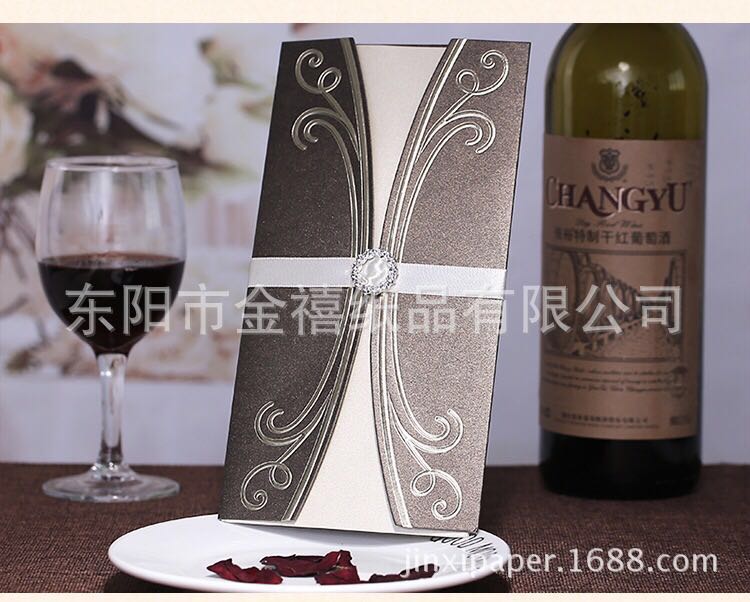 Manufacturers selling wedding invitations, invitations and other foreign trade conference invitation. Manufacturers selling wedding invitations, invitations and other foreign trade conference invitation.