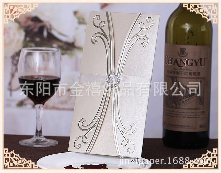 Manufacturers selling wedding invitations, invitations and other foreign trade conference invitation. Manufacturers selling wedding invitations, invitations and other foreign trade conference invitation.