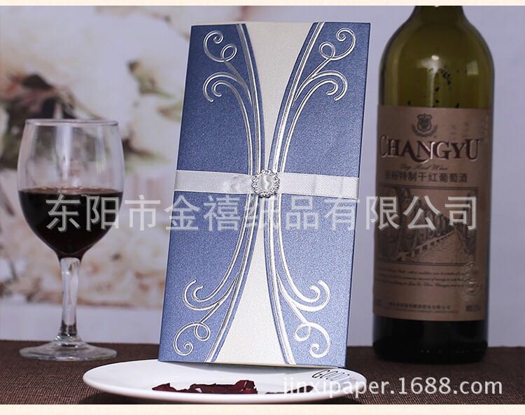 Manufacturers selling wedding invitations, invitations and other foreign trade conference invitation. Manufacturers selling wedding invitations, invitations and other foreign trade conference invitation.