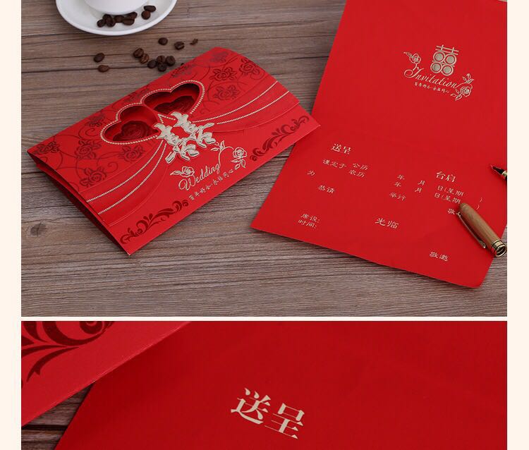 Manufacturers selling wedding invitations, invitations and other foreign trade conference invitation. Manufacturers selling wedding invitations, invitations and other foreign trade conference invitation.