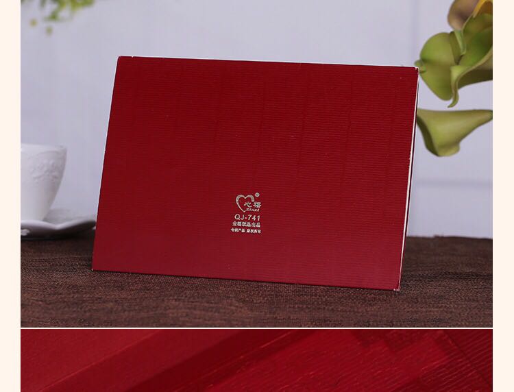 Manufacturers selling wedding invitations, invitations and other foreign trade conference invitation. Manufacturers selling wedding invitations, invitations and other foreign trade conference invitation.