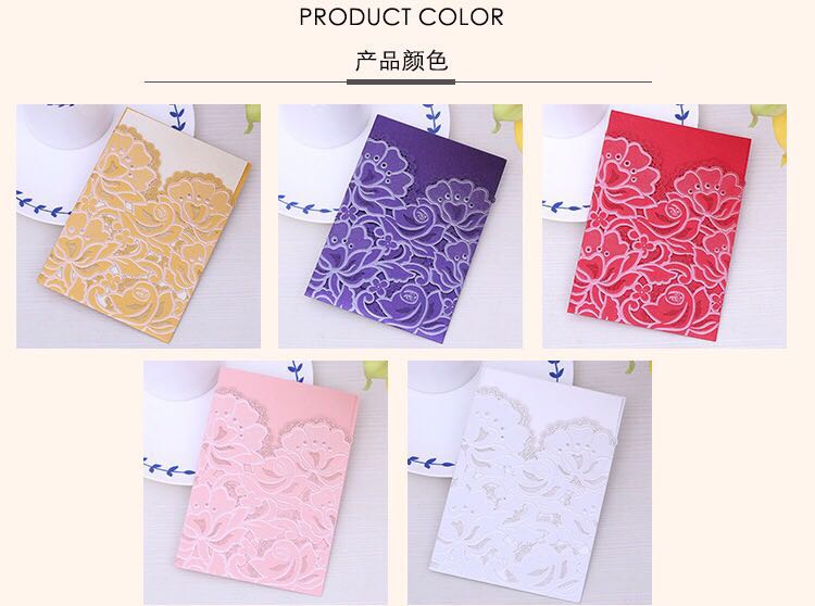 Manufacturers selling wedding invitations, invitations and other foreign trade conference invitation. Manufacturers selling wedding invitations, invitations and other foreign trade conference invitation.
