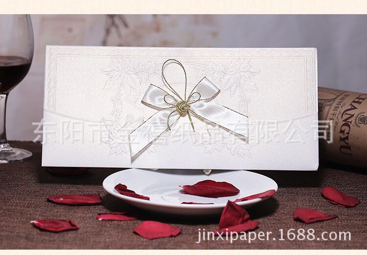 Manufacturers selling wedding invitations, invitations and other foreign trade conference invitation. Manufacturers selling wedding invitations, invitations and other foreign trade conference invitation.