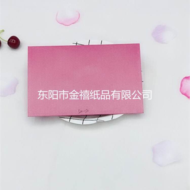 Manufacturers selling wedding invitations, invitations and other foreign trade conference invitation.
