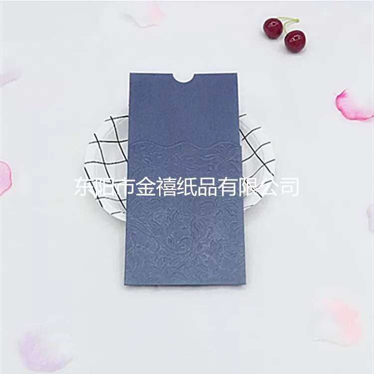 Manufacturers selling wedding invitations, invitations and other foreign trade conference invitation.