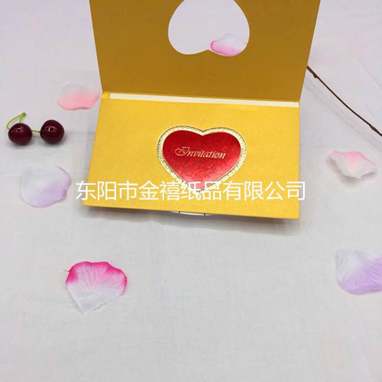 Manufacturers selling wedding invitations, invitations and other foreign trade conference invitation. Manufacturers selling wedding invitations, invitations and other foreign trade conference invitation.