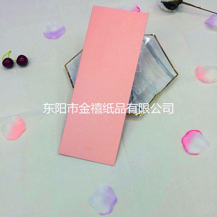 Manufacturers selling wedding invitations, invitations and other foreign trade conference invitation. Manufacturers selling wedding invitations, invitations and other foreign trade conference invitation.