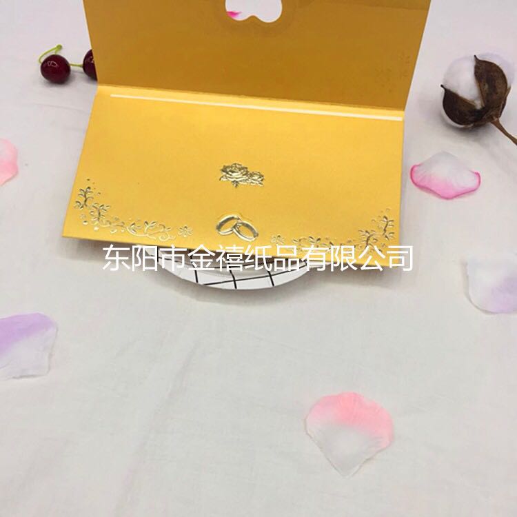 Manufacturers selling wedding invitations, invitations and other foreign trade conference invitation. Manufacturers selling wedding invitations, invitations and other foreign trade conference invitation.