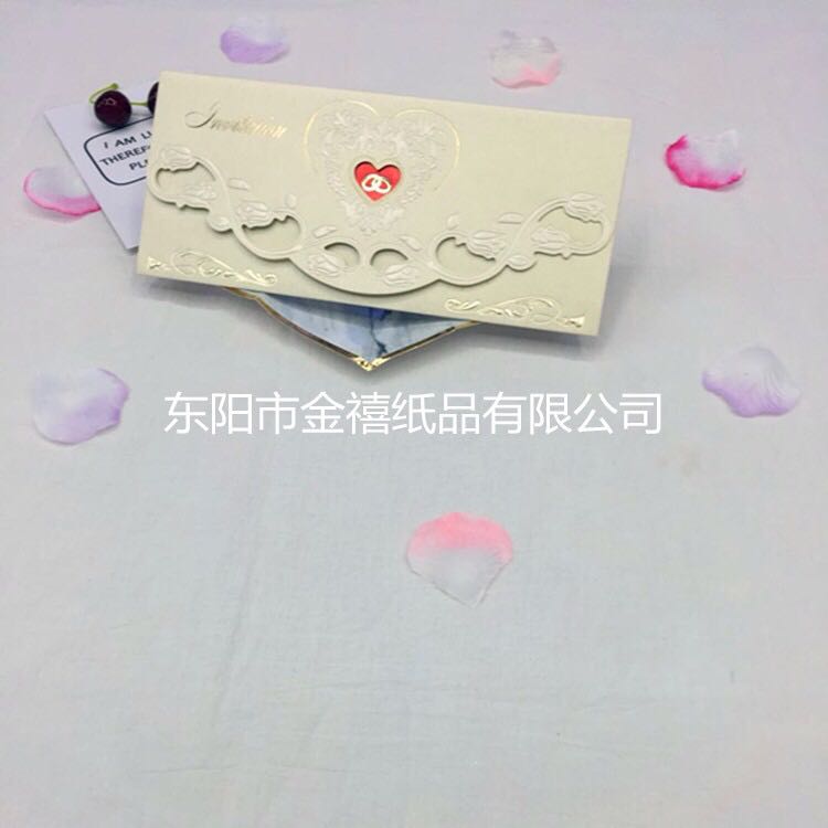 Manufacturers selling wedding invitations, invitations and other foreign trade conference invitation. Manufacturers selling wedding invitations, invitations and other foreign trade conference invitation.