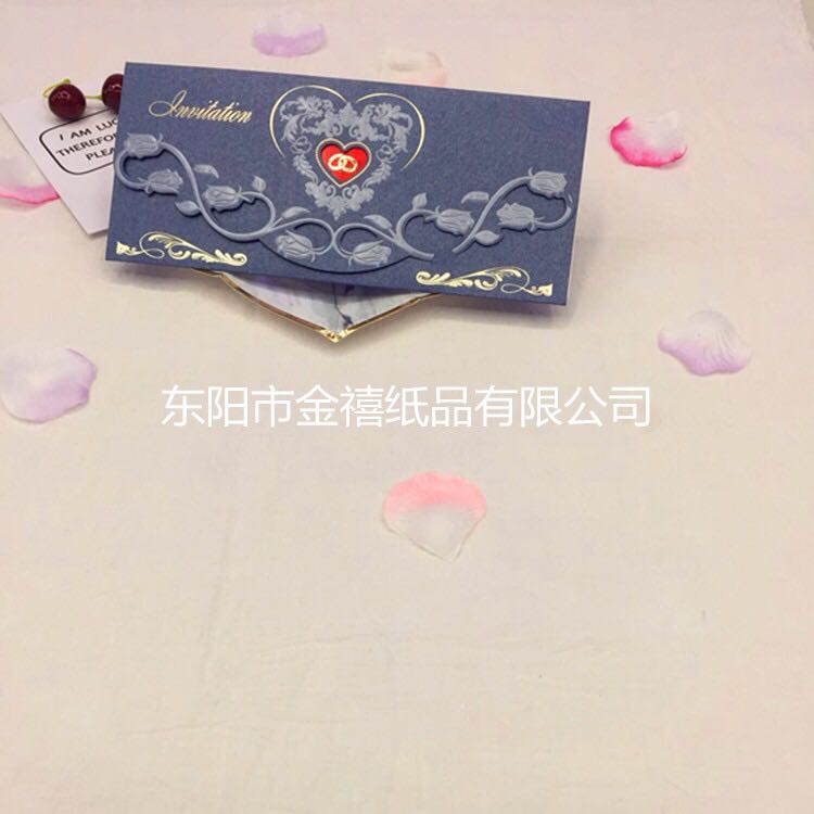 Manufacturers selling wedding invitations, invitations and other foreign trade conference invitation. Manufacturers selling wedding invitations, invitations and other foreign trade conference invitation.