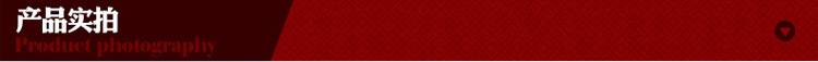 DIY linen decoration triangle-flag party decoration package side -flag Christmas wedding supplies DIY linen decoration triangle-flag party decoration package side -flag Christmas wedding supplies