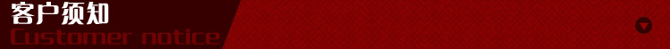 DIY linen decoration triangle-flag party decoration package side -flag Christmas wedding supplies DIY linen decoration triangle-flag party decoration package side -flag Christmas wedding supplies