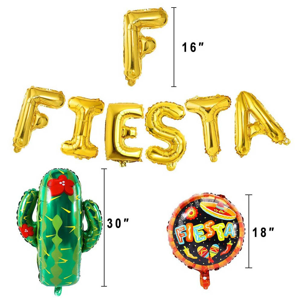 Factory Direct Sales Mexican Party Festival Colored Paper Ball Paper Flower Ball Paper Fan Flower Triangle Hanging Flag Birthday Party Factory Direct Sales Mexican Party Festival Colored Paper Ball Paper Flower Ball Paper Fan Flower Triangle Hanging Flag Birthday Party