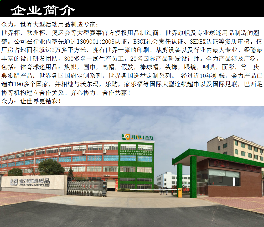 Red triangle scarf pet neck flag flag manufacturers direct sales Red triangle scarf pet neck flag flag manufacturers direct sales