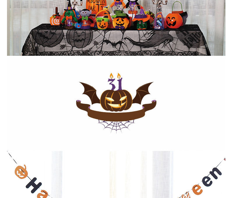 Halloween Triangle Hanging Flag Skull Pumpkin Paper Latte Art Halloween Party Decorations Halloween Hanging Flag Halloween Triangle Hanging Flag Skull Pumpkin Paper Latte Art Halloween Party Decorations Halloween Hanging Flag