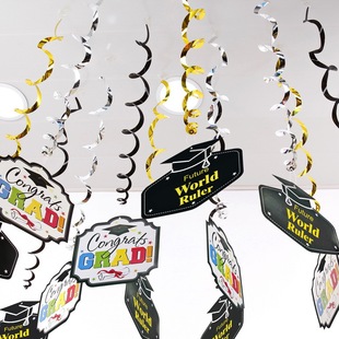 Triangle colored paper colored DIY pull flag decoration holiday party decorate props banner banner Triangle colored paper colored DIY pull flag decoration holiday party decorate props banner banner