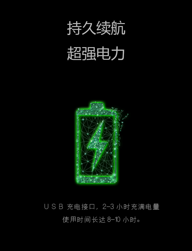 LED Display Bracelet Luminous Bracelet Bluetooth Display App Edit Anti-Lost Function Luminous Word-Moving LED Display Bracelet Luminous Bracelet Bluetooth Display App Edit Anti-Lost Function Luminous Word-Moving