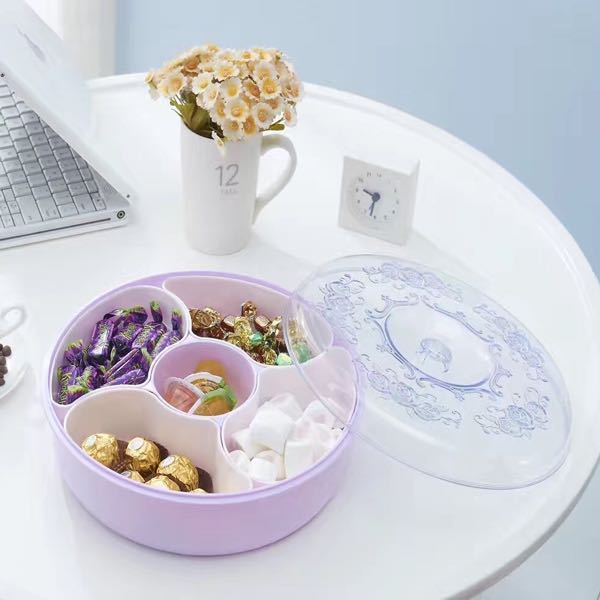 Fashionable macaron candy box nut box 2016 new style Fashionable macaron candy box nut box 2016 new style