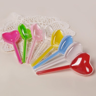 Direct selling small milk bottle plastic packaging box creative candy box