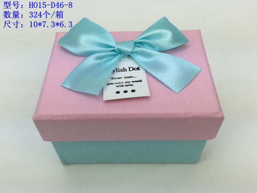New rectangular candy box wholesale jewelry packaging gift box manufacturers gift box spot black paper box processing New rectangular candy box wholesale jewelry packaging gift box manufacturers gift box spot black paper box processing