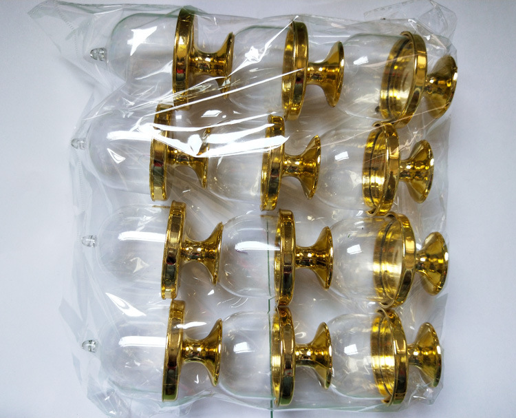 Tray Transparent Candy Box Plastic Box Wedding Creative Wedding Candies Box Birthday Party Dessert Box Wholesale Tray Transparent Candy Box Plastic Box Wedding Creative Wedding Candies Box Birthday Party Dessert Box Wholesale