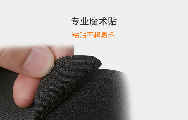 Outdoor Basketball Sports Winding Pressure Wrist Guard Cycling Fitness Weightlifting Bandage Hand Strap Protective Gear Supplies Wholesale